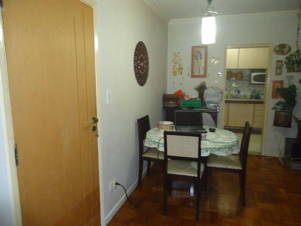 Apartamento, 1 quarto, 47 m² - Foto 12