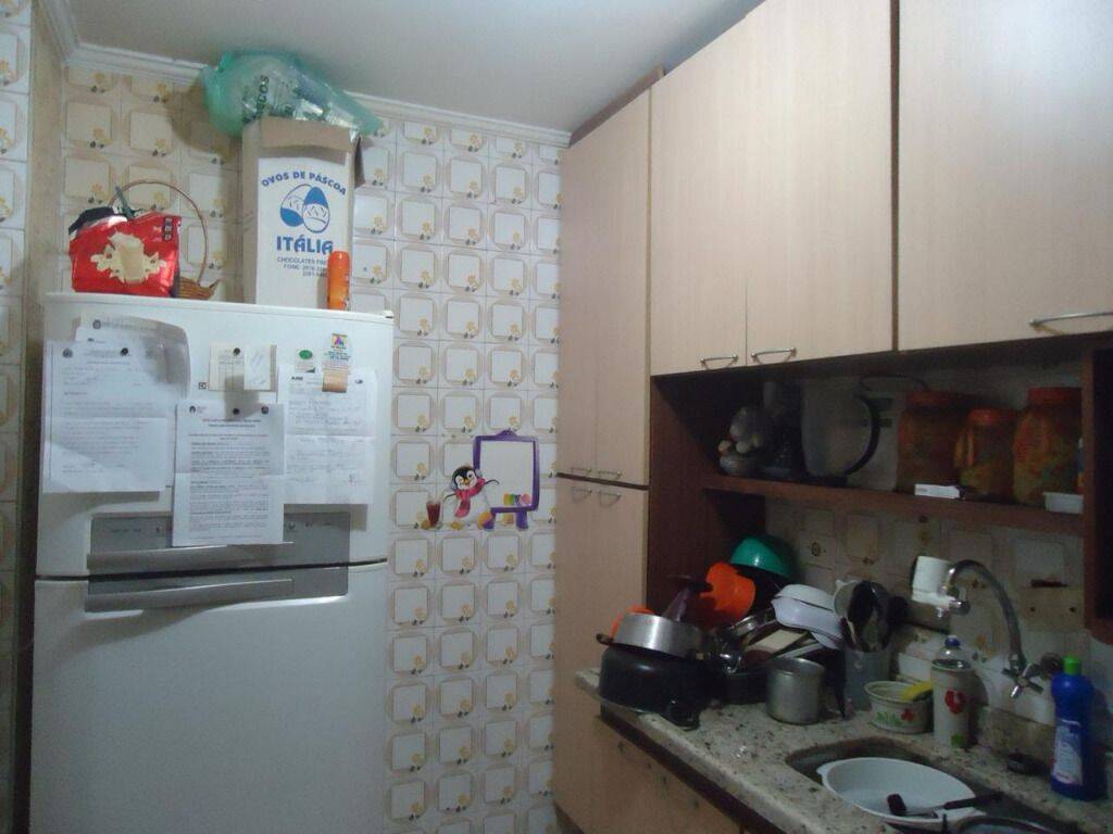 Apartamento, 1 quarto, 47 m² - Foto 17
