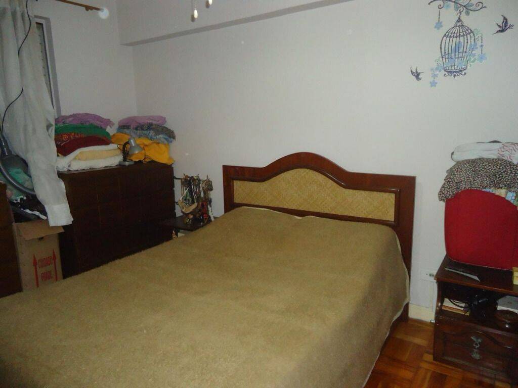 Apartamento, 1 quarto, 47 m² - Foto 16