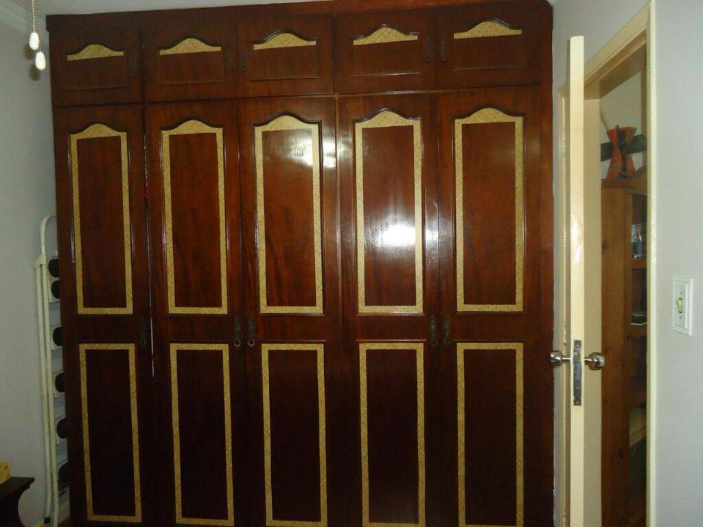 Apartamento, 1 quarto, 47 m² - Foto 15