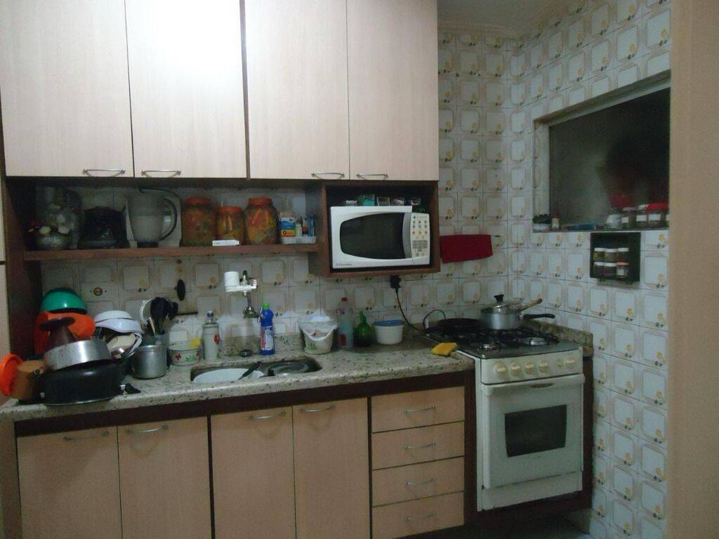 Apartamento, 1 quarto, 47 m² - Foto 18