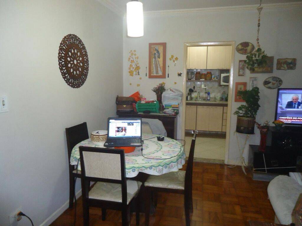 Apartamento, 1 quarto, 47 m² - Foto 14