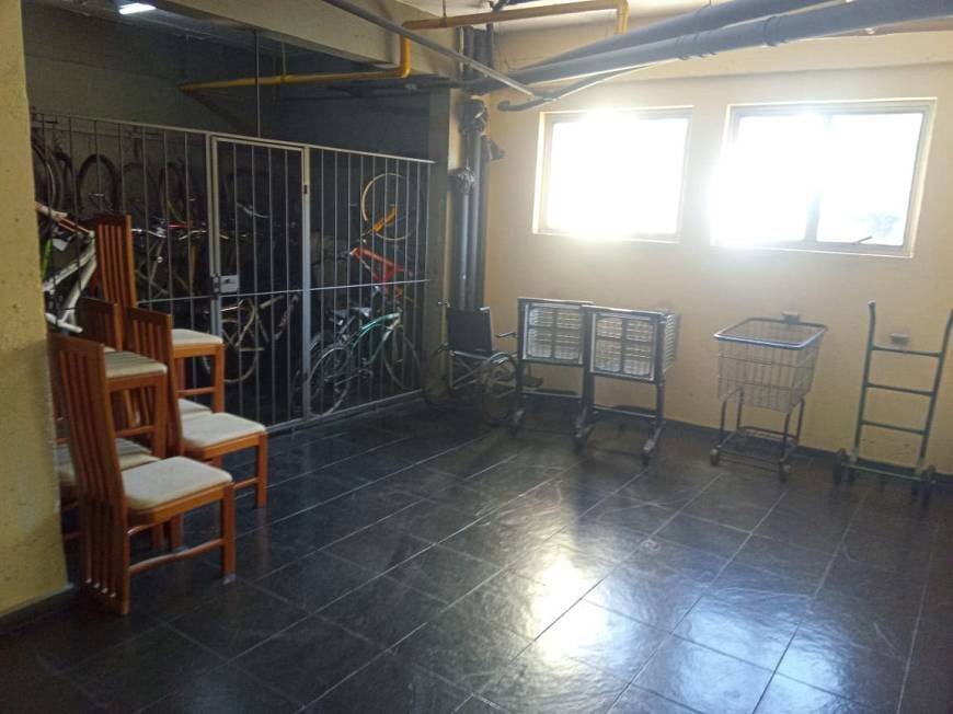 Apartamento, 1 quarto, 47 m² - Foto 19