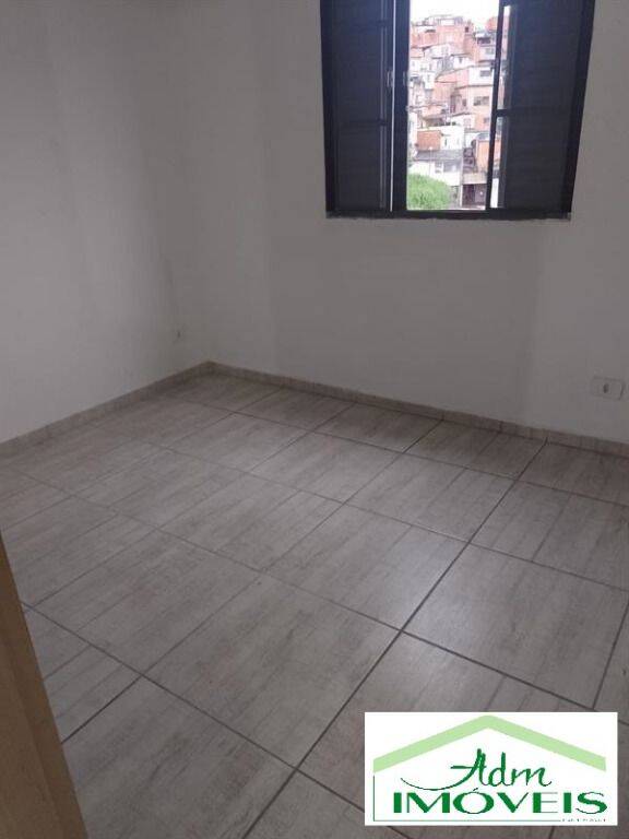 Apartamento, 2 quartos, 38 m² - Foto 2
