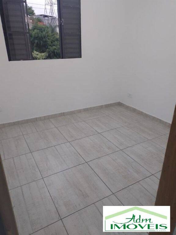 Apartamento, 2 quartos, 38 m² - Foto 4
