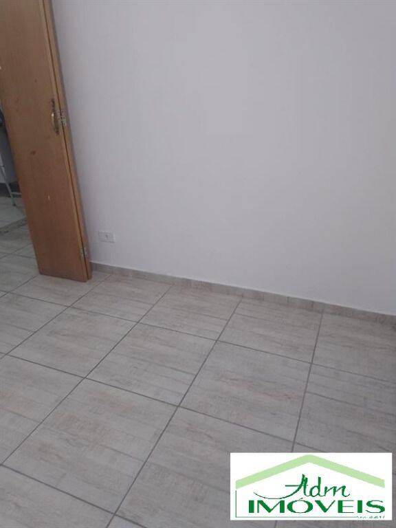 Apartamento, 2 quartos, 38 m² - Foto 3