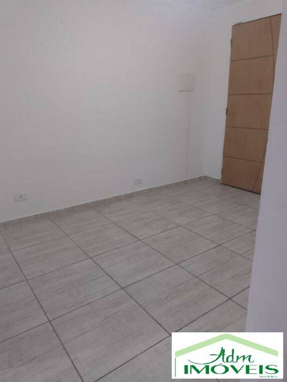 Apartamento, 2 quartos, 38 m² - Foto 6