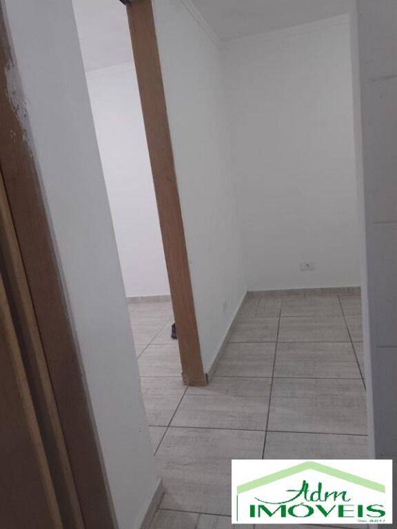 Apartamento, 2 quartos, 38 m² - Foto 9