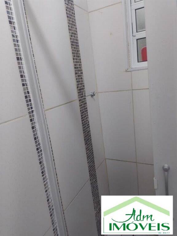 Apartamento, 2 quartos, 38 m² - Foto 11