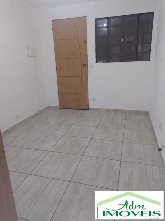 Apartamento, 2 quartos, 38 m² - Foto 8