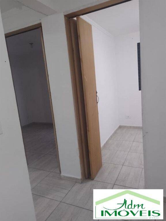Apartamento, 2 quartos, 38 m² - Foto 10