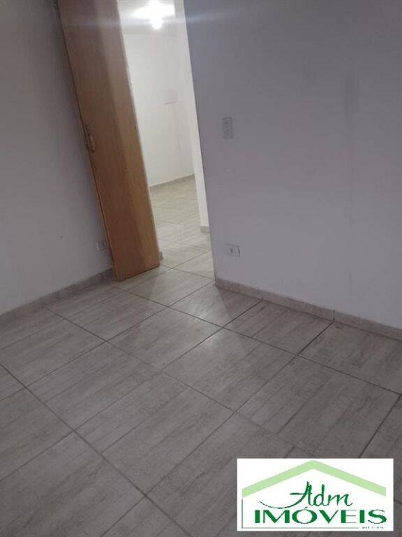 Apartamento, 2 quartos, 38 m² - Foto 5
