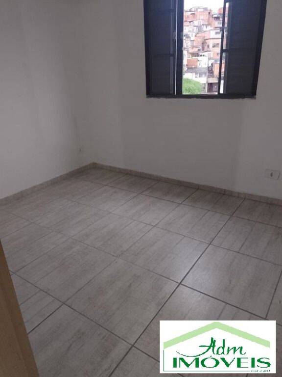 Apartamento, 2 quartos, 38 m² - Foto 15