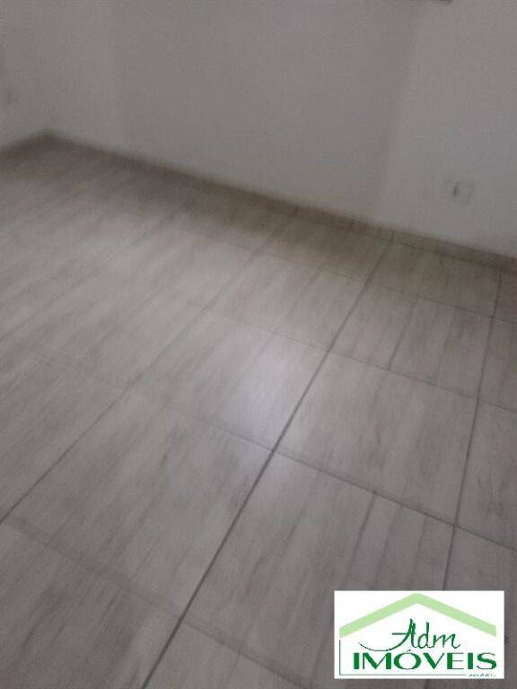 Apartamento, 2 quartos, 38 m² - Foto 16