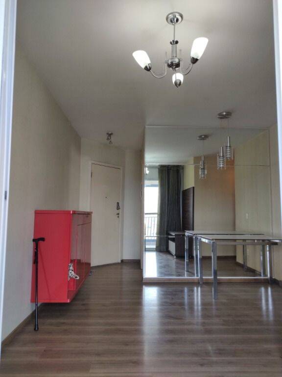 Apartamento, 2 quartos, 57 m² - Foto 10