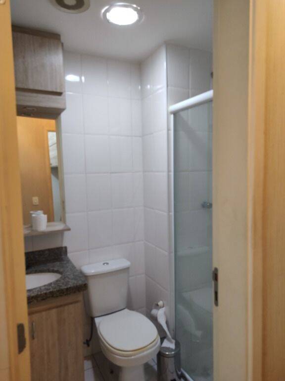 Apartamento, 2 quartos, 57 m² - Foto 14
