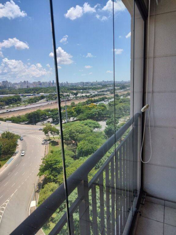 Apartamento, 2 quartos, 57 m² - Foto 13