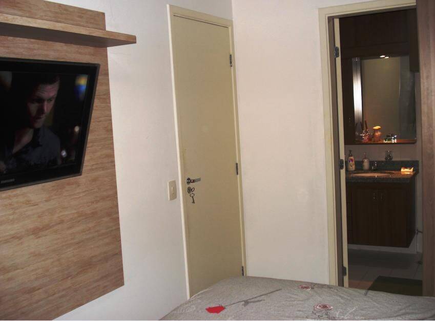 Apartamento, 2 quartos, 57 m² - Foto 12