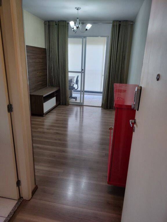 Apartamento, 2 quartos, 57 m² - Foto 16