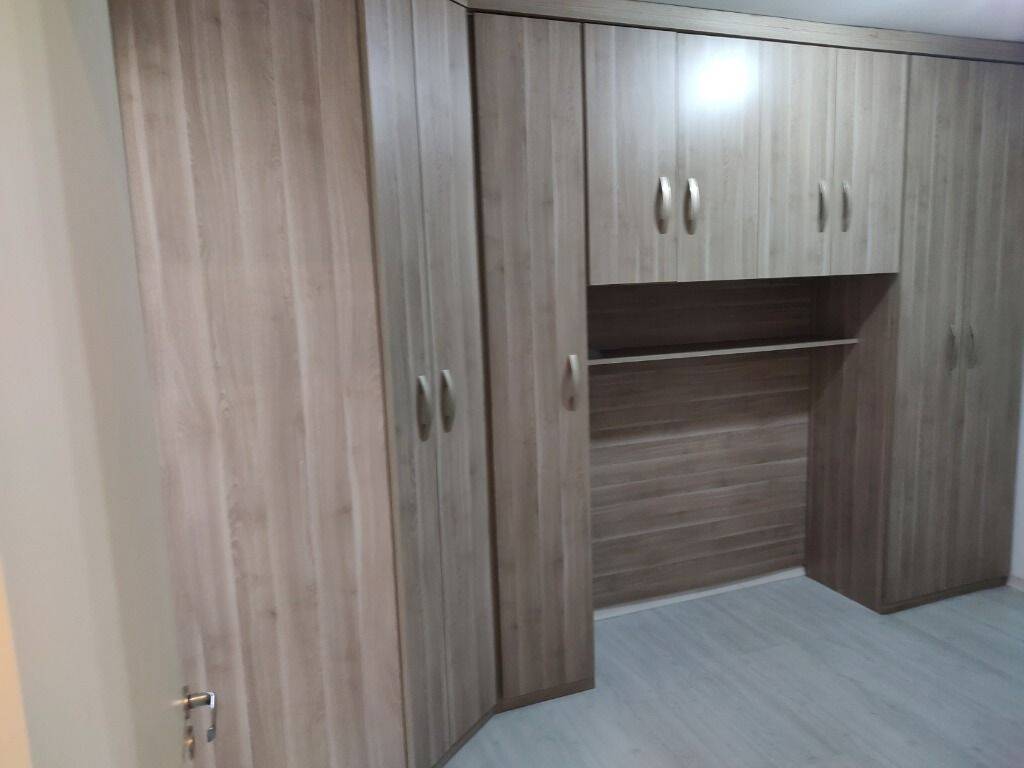 Apartamento, 2 quartos, 57 m² - Foto 24