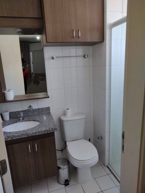 Apartamento, 2 quartos, 57 m² - Foto 23