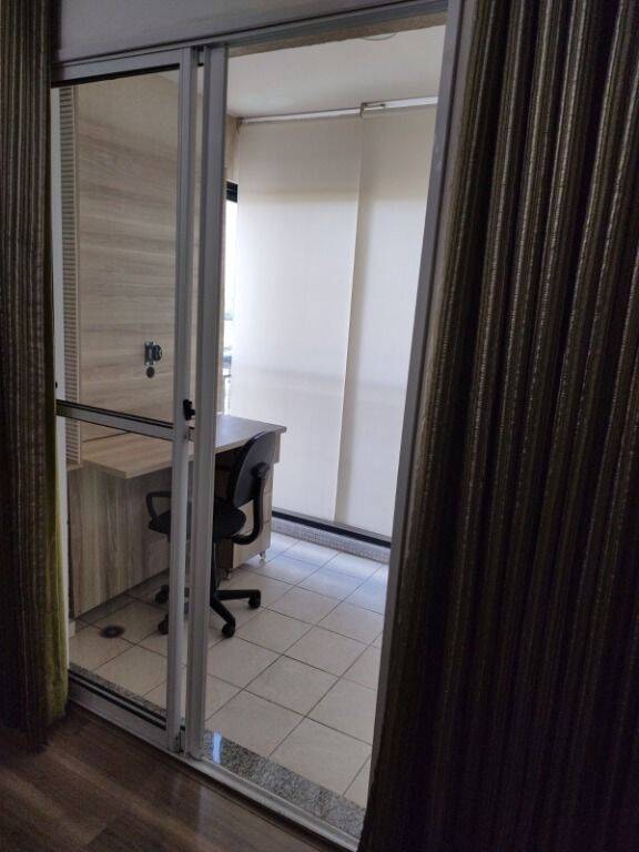 Apartamento, 2 quartos, 57 m² - Foto 20