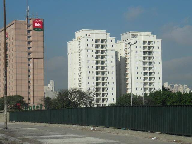 Apartamento, 2 quartos, 57 m² - Foto 18