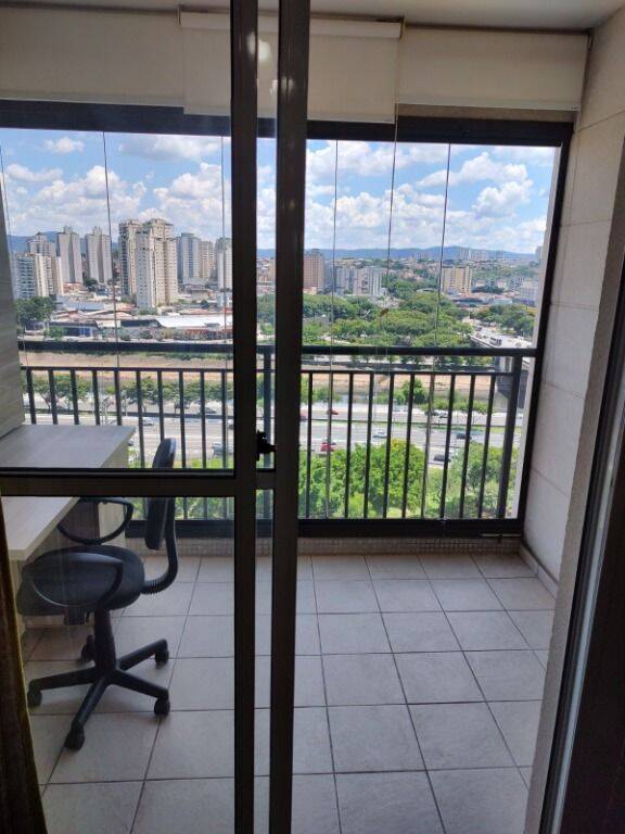 Apartamento, 2 quartos, 57 m² - Foto 19