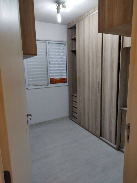 Apartamento, 2 quartos, 57 m² - Foto 26