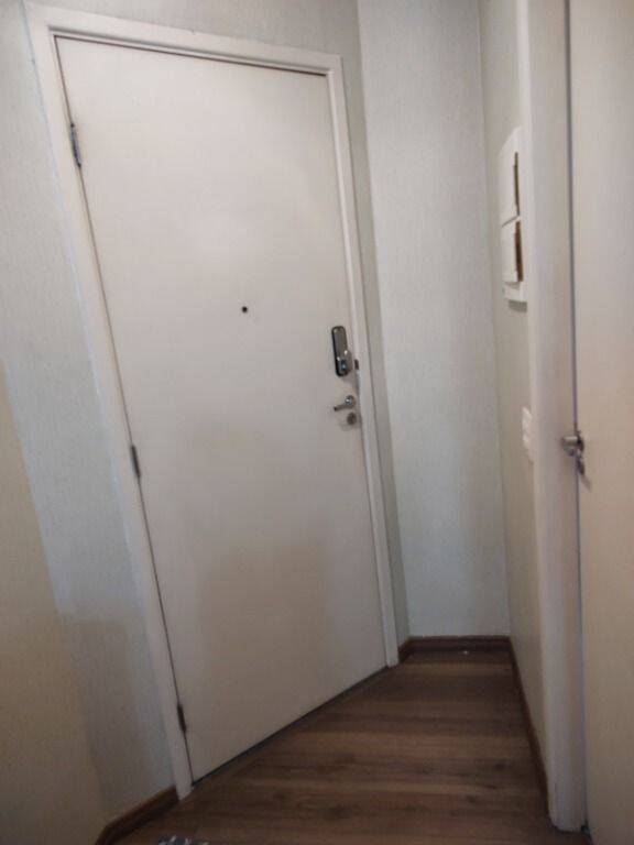 Apartamento, 2 quartos, 57 m² - Foto 27