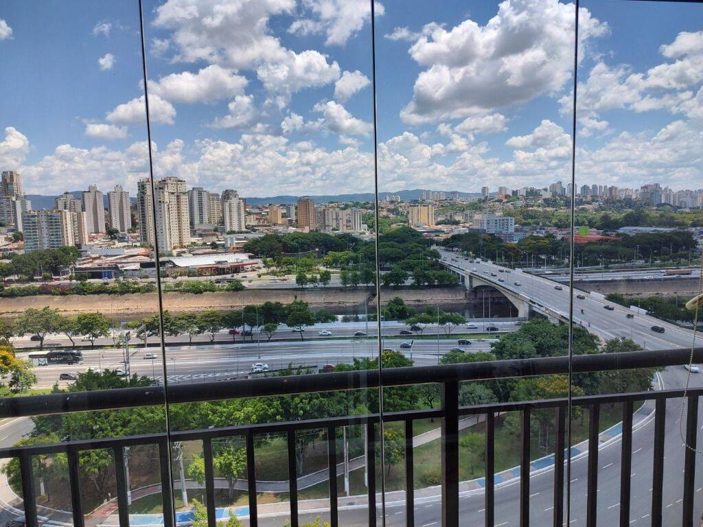 Apartamento, 2 quartos, 57 m² - Foto 25