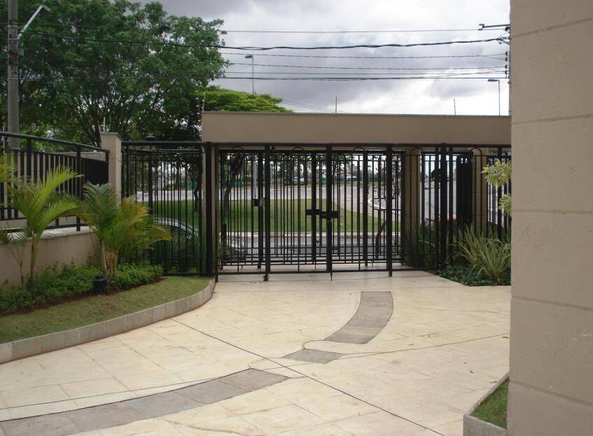Apartamento, 2 quartos, 57 m² - Foto 30