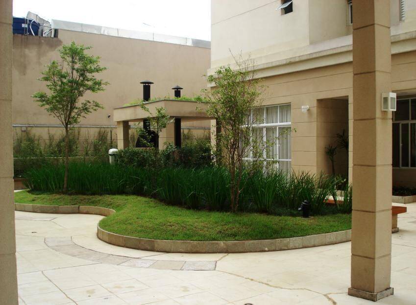 Apartamento, 2 quartos, 57 m² - Foto 28