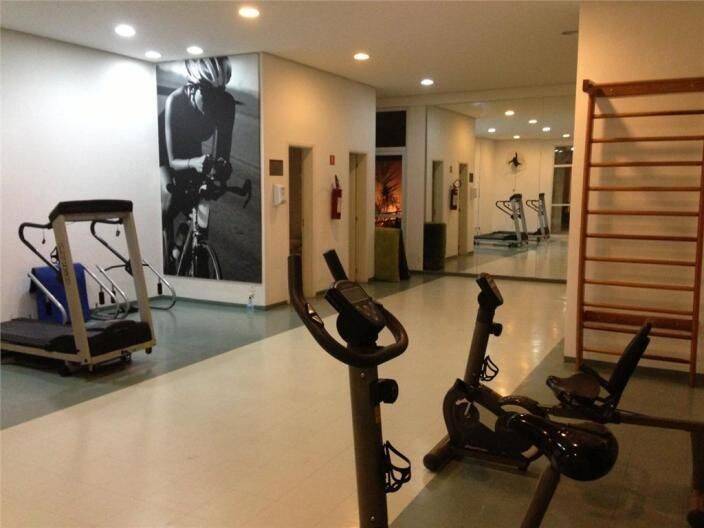 Apartamento, 2 quartos, 57 m² - Foto 31