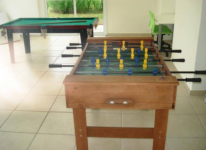 Apartamento, 2 quartos, 57 m² - Foto 32