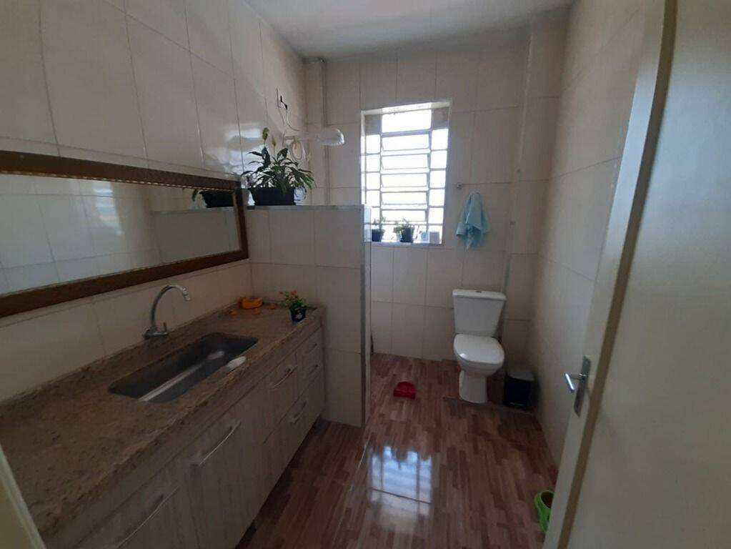 Apartamento, 2 quartos, 118 m² - Foto 6