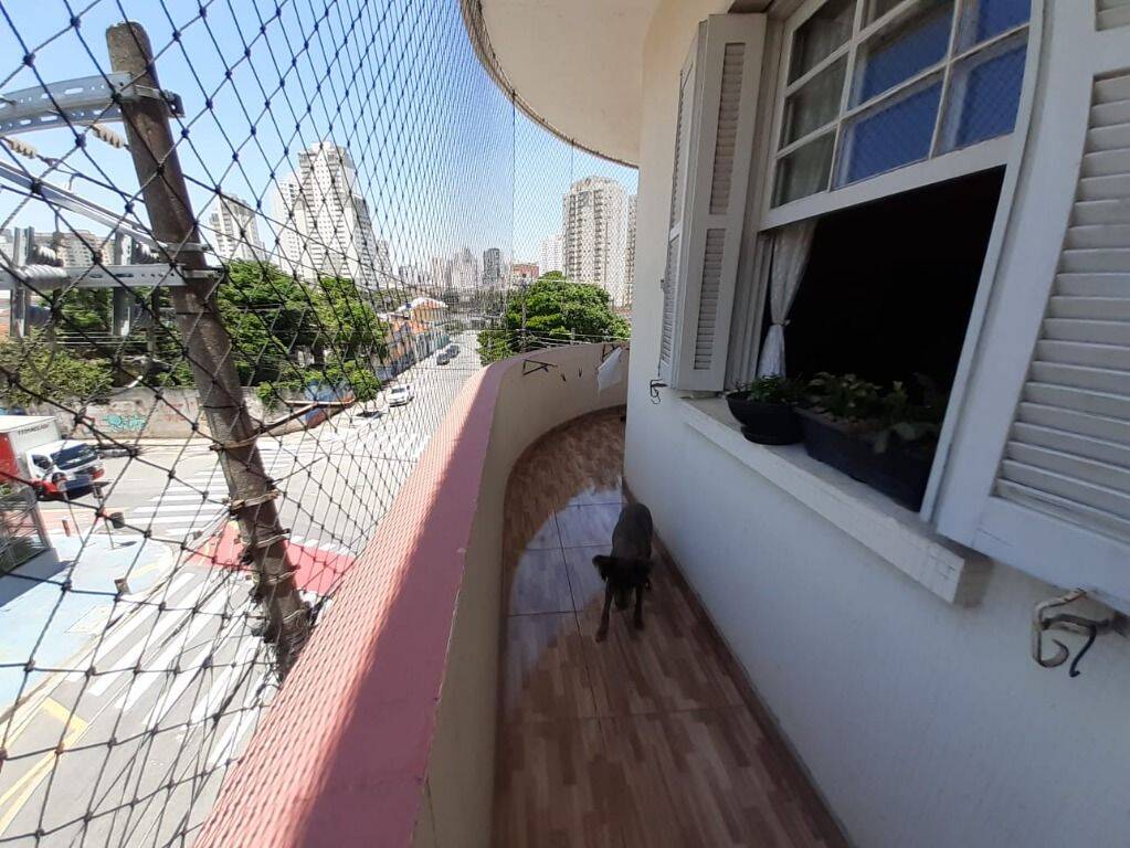 Apartamento, 2 quartos, 118 m² - Foto 8