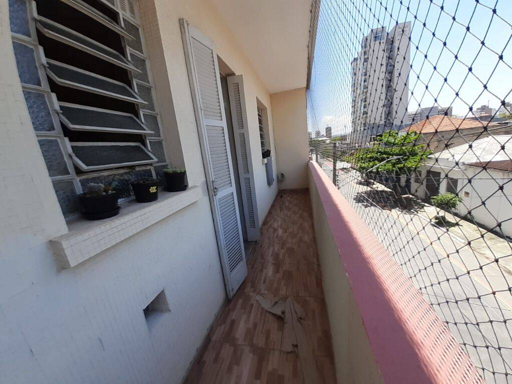 Apartamento, 2 quartos, 118 m² - Foto 9