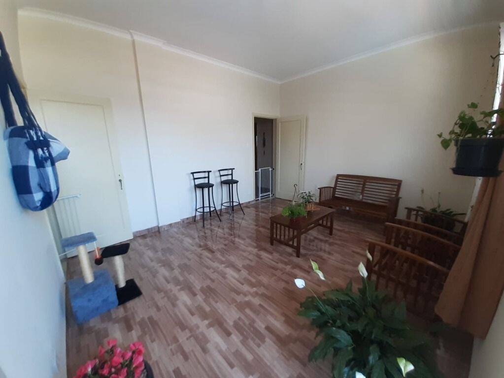 Apartamento, 2 quartos, 118 m² - Foto 7