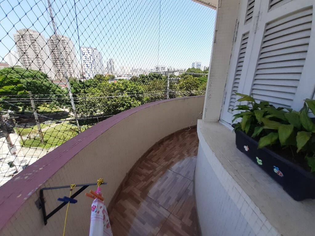 Apartamento, 2 quartos, 118 m² - Foto 10
