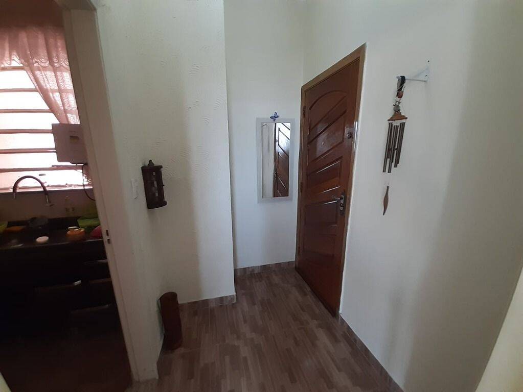 Apartamento, 2 quartos, 118 m² - Foto 11