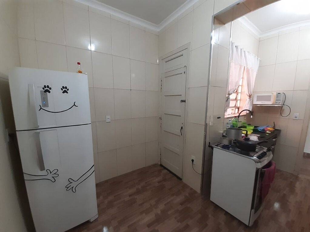 Apartamento, 2 quartos, 118 m² - Foto 14