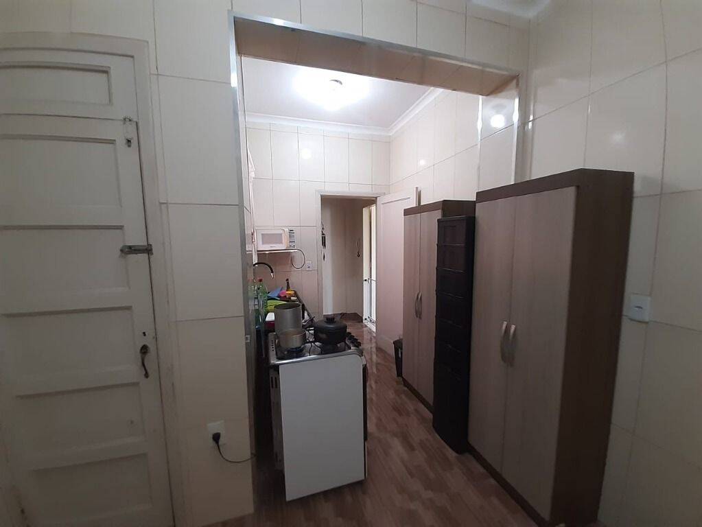 Apartamento, 2 quartos, 118 m² - Foto 13