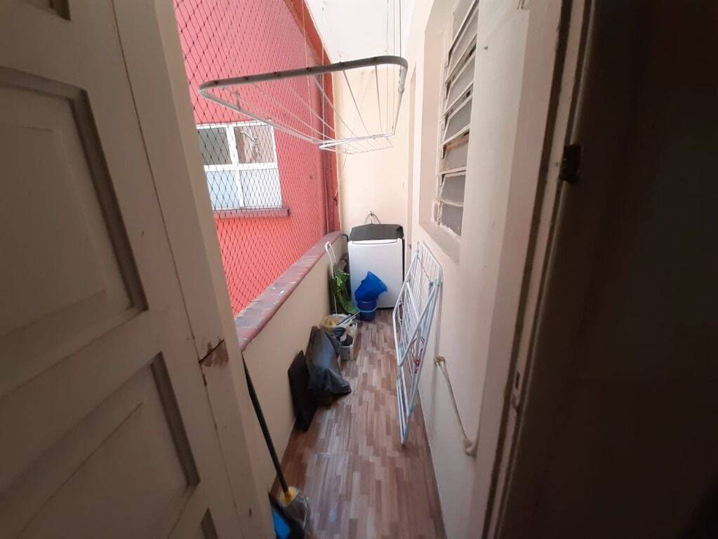 Apartamento, 2 quartos, 118 m² - Foto 12