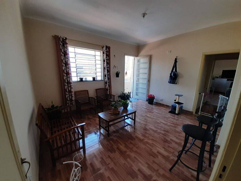Apartamento, 2 quartos, 118 m² - Foto 15