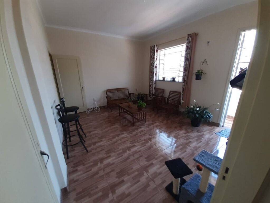 Apartamento, 2 quartos, 118 m² - Foto 16