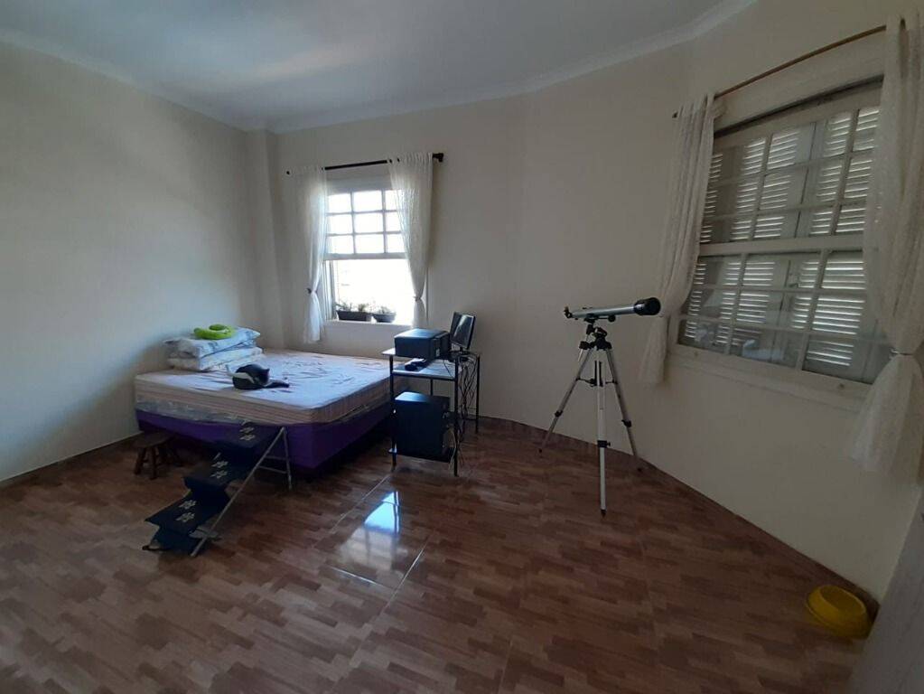 Apartamento, 2 quartos, 118 m² - Foto 17