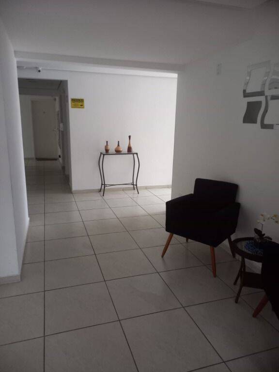 Apartamento, 2 quartos, 60 m² - Foto 7