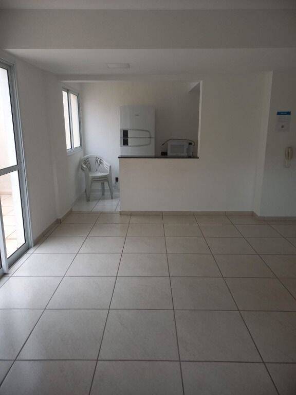 Apartamento, 2 quartos, 60 m² - Foto 9