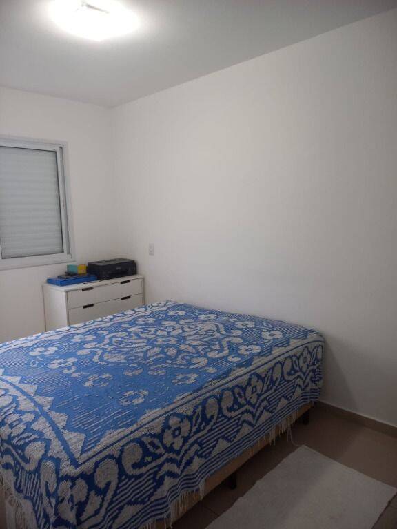 Apartamento, 2 quartos, 60 m² - Foto 10